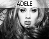 * Adele Official DVD