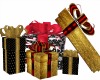 :XMS: Dexter Gift Boxes1