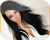 -J- Paielle Black