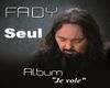 FADY - Seul