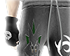 shin