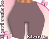 ♥ Marliz Mommy Pants