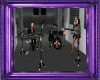 instrument de musique