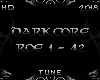 Darkcore: Running On Emp