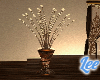Fall~Lamps