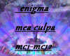 enigma  mc1-mc12