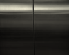 elevator door addon