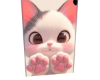 C. Cat 6