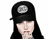 £ - CostaGold F'Cap