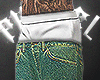 GREENPANTS