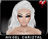 Angel Christal