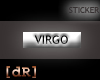 [dR] Virgo +Metallic