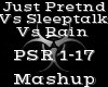 JustPretnd-Sleptalk-Rain