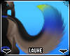 xL; Chance Tail 3