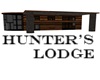Hunter's Lodge