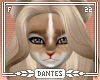 -D- | Oatley Hair F 2
