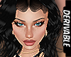 Hazora Hair