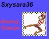 SM Kya48 Stamp 2