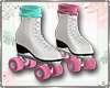 Roller Skates