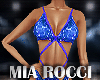 MGII Final Bikini