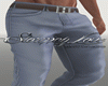 Jeans 1124