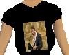 Batista T-Shirt