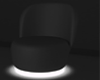 M♕ Studio Neon Chair