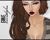 F| Delure Brown