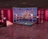Sakura Loft