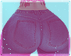 j. Denim Jeans RL