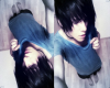 (A.B) Emo Boy Feet Pic10