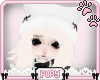:3 blonde 1