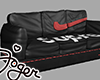 Hype Sofa ®
