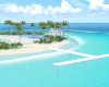 Island home 5