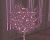 Fireflies Tree