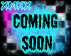 my shop ad