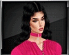Pinky Shirt dress (small