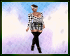 Alice Sweater Set
