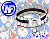 Maid Choker