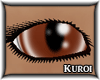 Ku~ Grace eyes F
