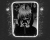 burn the memory ☆