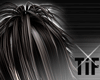 [TiF] TUNE black gray