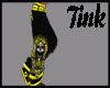 F Flash DeadCowboy Pants