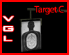 Target C - ShootingRange