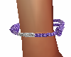 Rosie Custom Bracelet