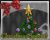 *S Christmas Tree