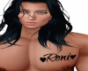 ♫R♫ ROCOs Tattoo