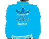 ANDRES JACKET
