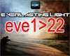 Everlasting Light Mix