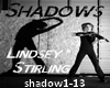 shadow  shadow1-13